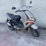 Peugeot Speedfight 50 cc Usato 1997 | Pronta Consegna