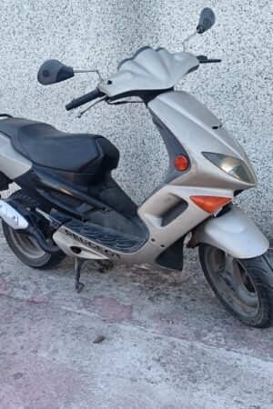 Peugeot Speedfight 50 cc Usato 1997 | Pronta Consegna