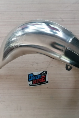 Espansione Marmitta FMF Gold Series Fatty - KTM SX 125 / 150 (2016) - Nuova